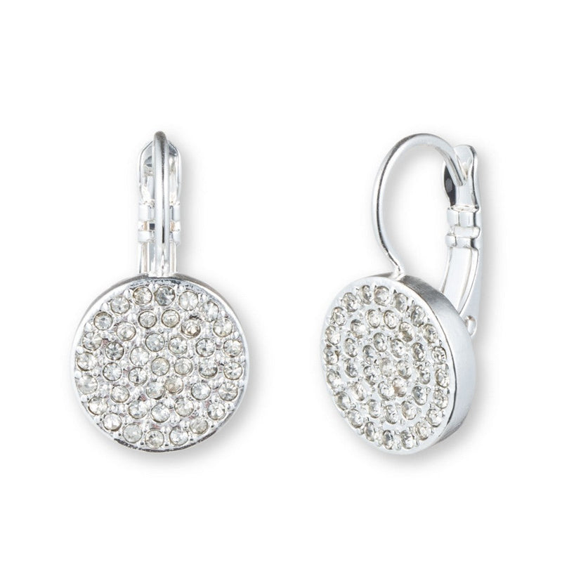 Anne Klein Jewelry 60334535 PIERCED EARRING Anne Klein
