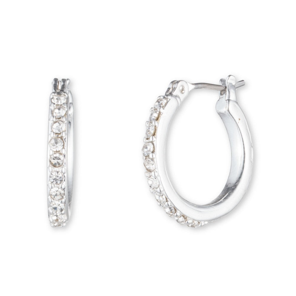 Anne Klein Jewelry 60356873 PIERCED EARRING Anne Klein