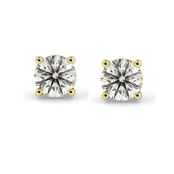 LONNA & LILLY JEWELRY 60375767 PIERCED EARRING