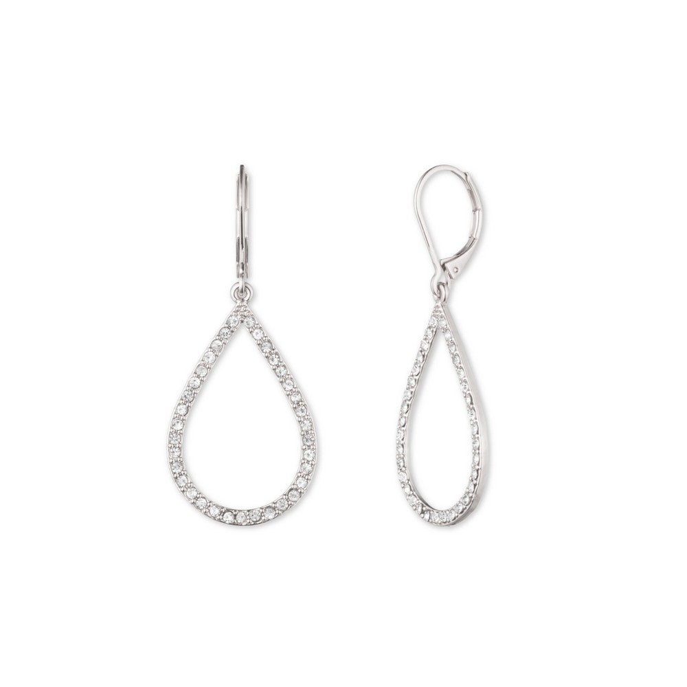 Anne Klein Jewelry 60377159 PIERCED EARRING