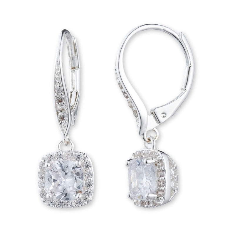 Anne Klein Jewelry 60377162 PIERCED EARRING Anne Klein