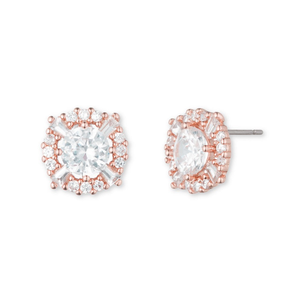 Anne Klein Jewelry 60380152 PIERCED EARRING