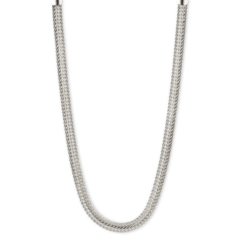 Anne Klein Jewelry 60394115 NECKLACE Anne Klein