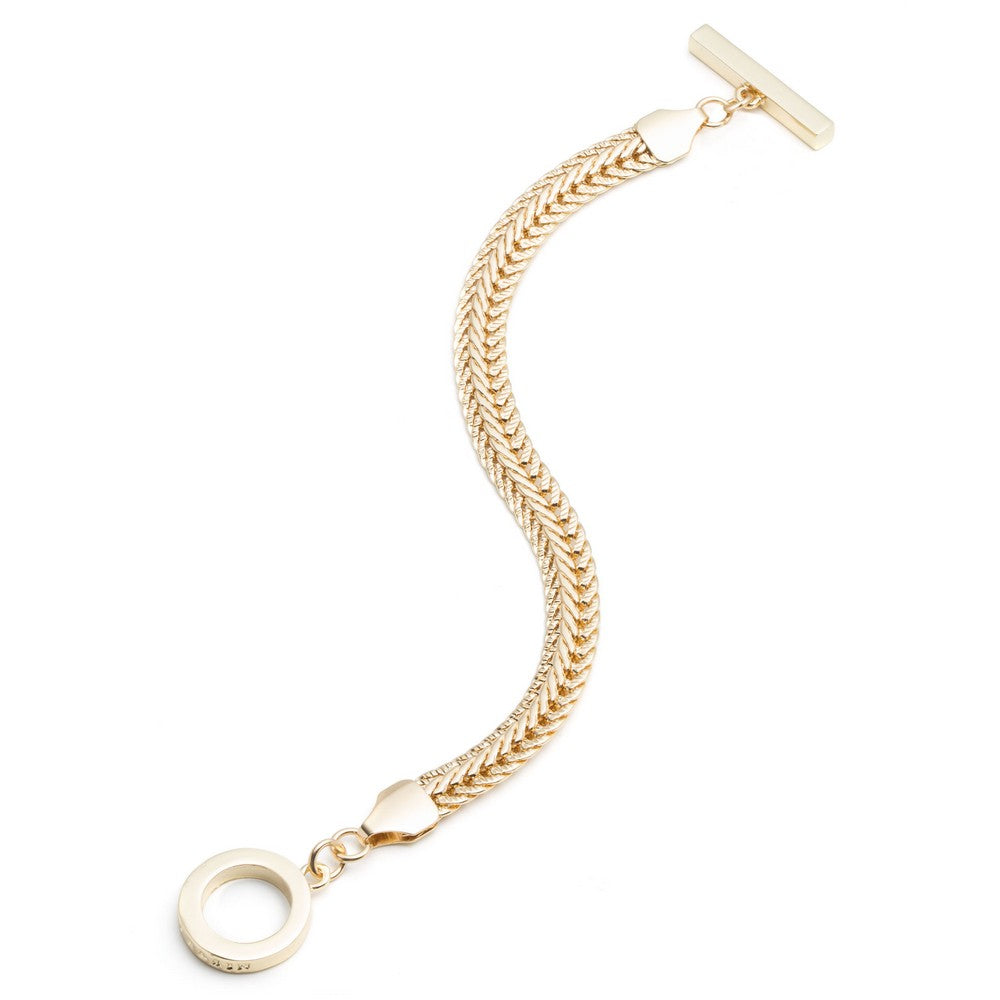 Anne Klein Jewelry 60394118 BRACELET