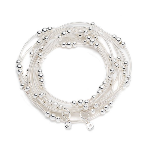 Nine West Jewelry 60424633 BRACELET