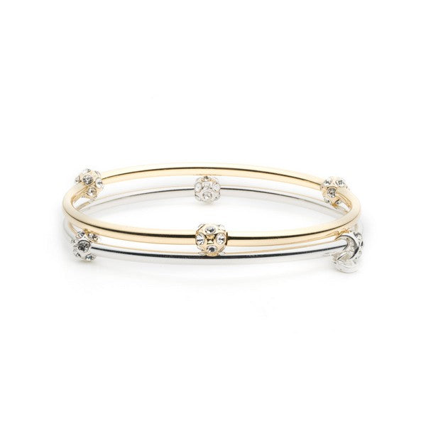 Nine West Jewelry 60436677 BRACELET