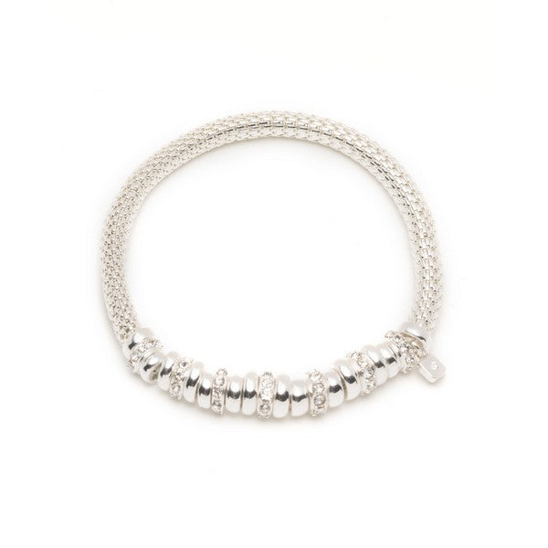 Nine West Jewelry 60436684 BRACELET