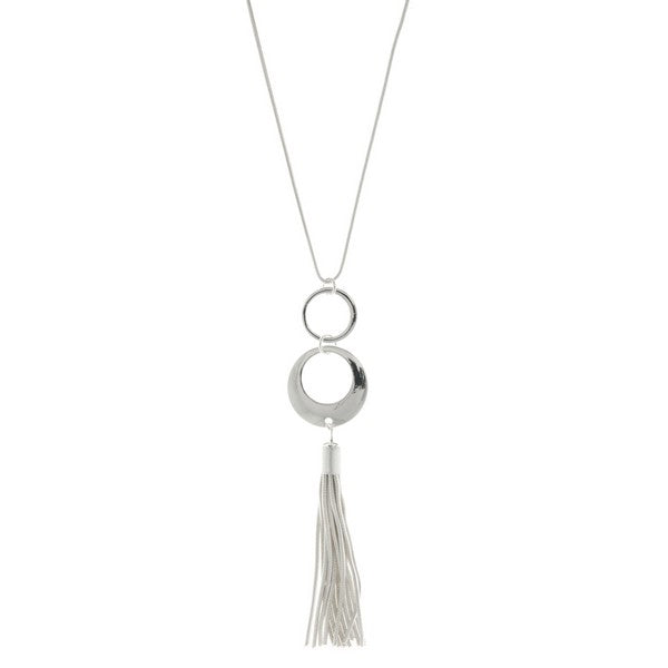 Nine West Jewelry 60444708 Necklace