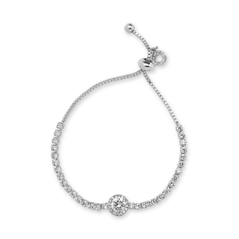 Anne Klein Jewelry 60449735 BRACELET Anne Klein