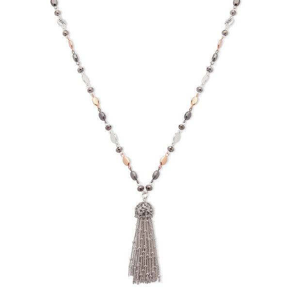 Nine West Jewelry 60461259 Necklace