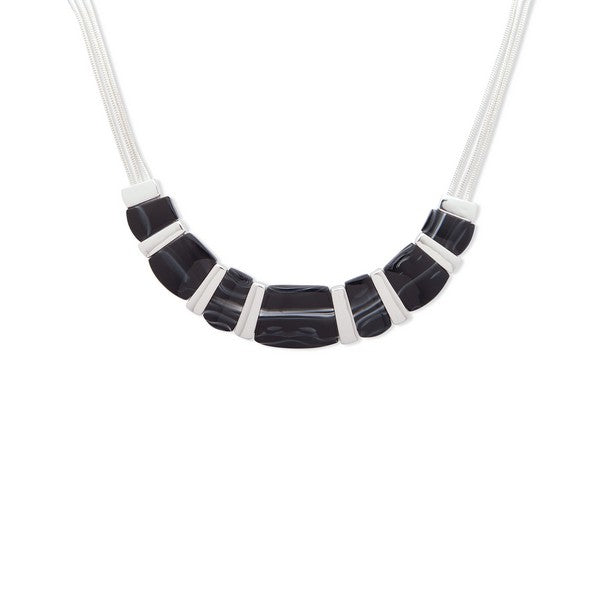 Nine West Jewelry 60467976 Necklace