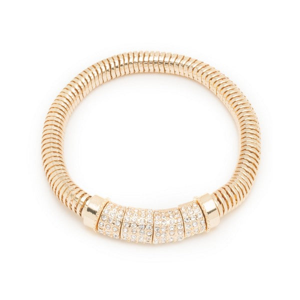 Nine West Jewelry 60478086 BRACELET