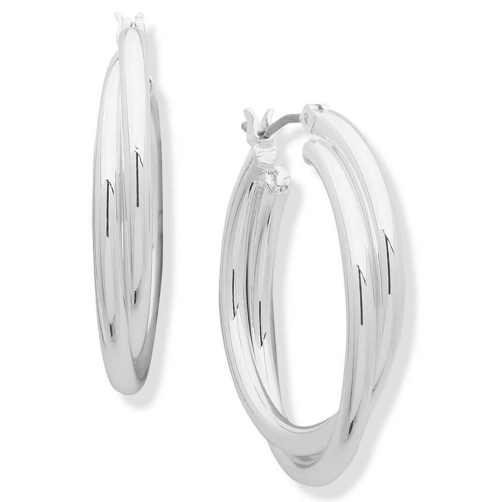 Anne Klein Jewelry 60520978 PIERCED EARRING