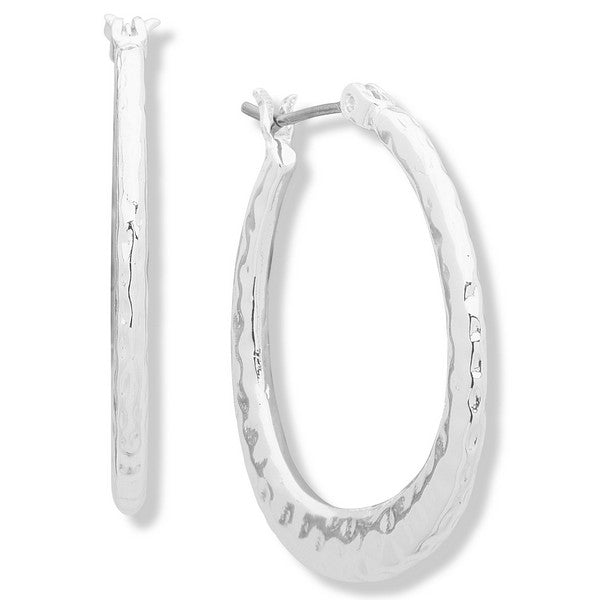 Nine West Jewelry 60522224 Pierced Earring