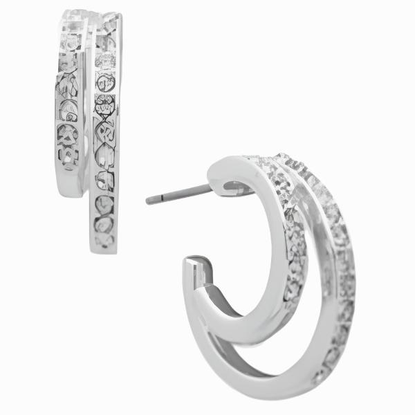 Nine West Jewelry 60530153 Pierced Earring