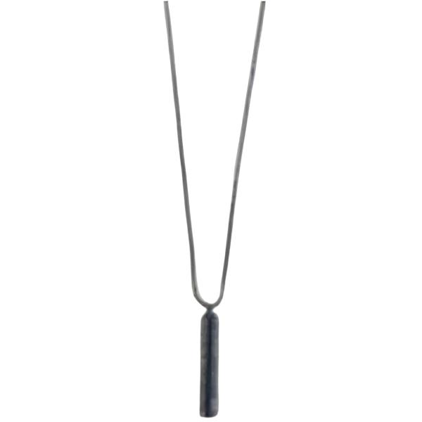 Nine West Jewelry 60551288 Necklace