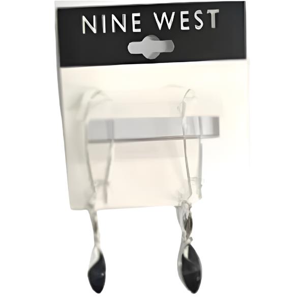 Nine West Jewelry 60551326 Pierced Earring