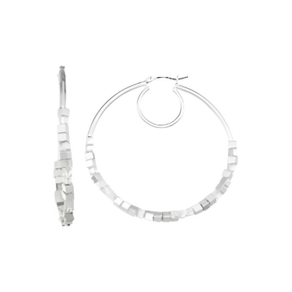 Nine West Jewelry 60551719 Pierced Earring