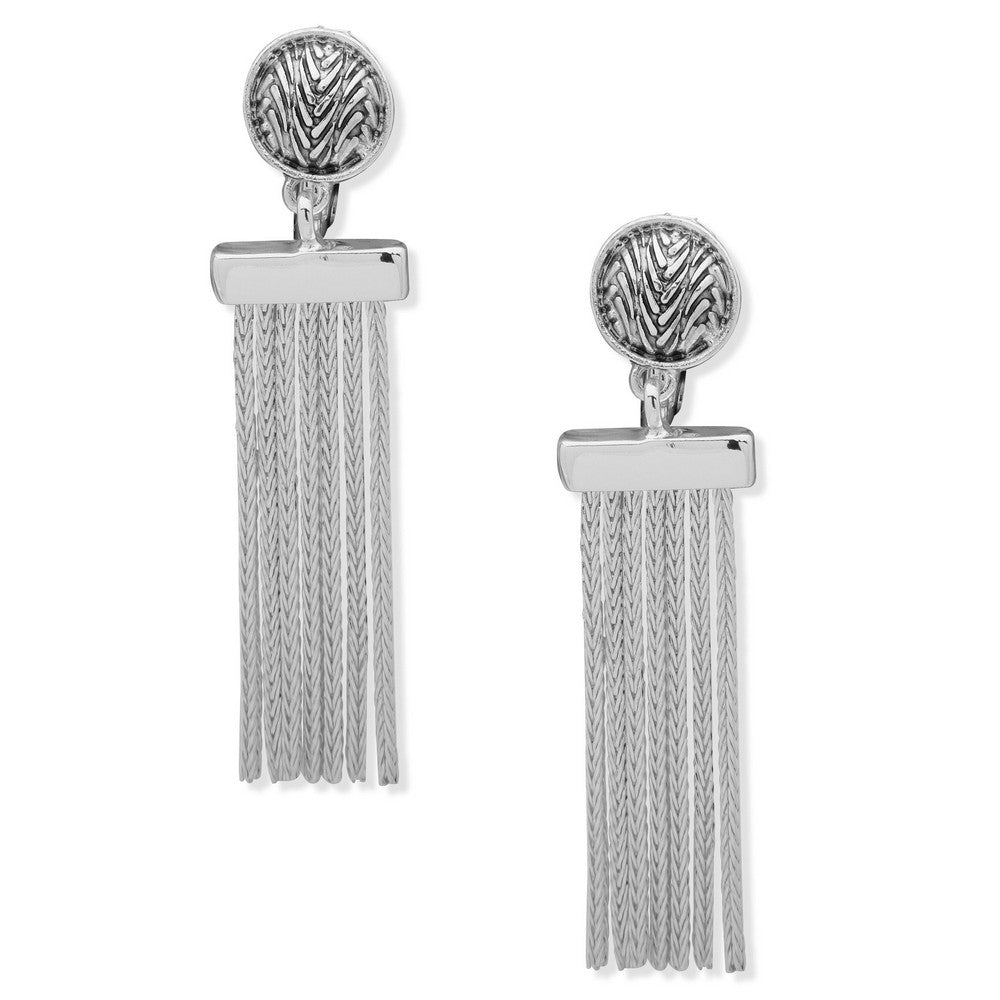 60558184 - Anne Klein Earring