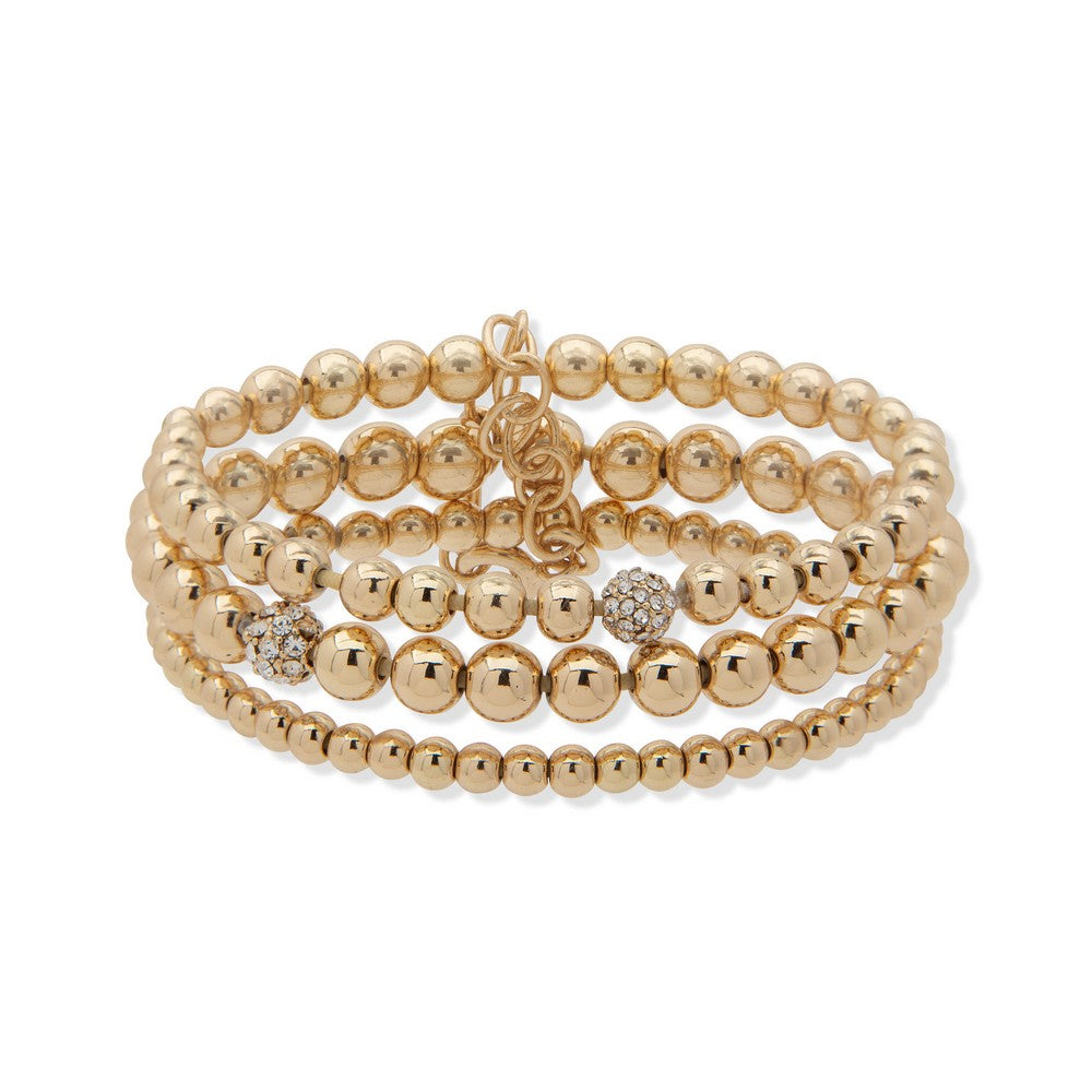 Anne Klein Jewelry 60561295 BRACELET