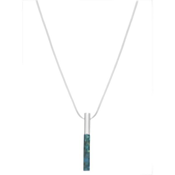 Nine West Jewelry 60562630 Necklace