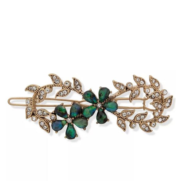 LONNA & LILLY JEWELRY 60562930 Clips Lonna & Lilly