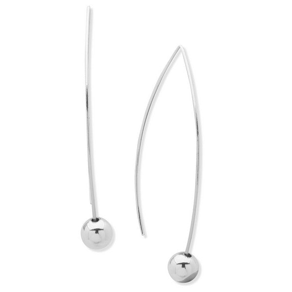 Nine West Jewelry 60567412 Pierced Earring