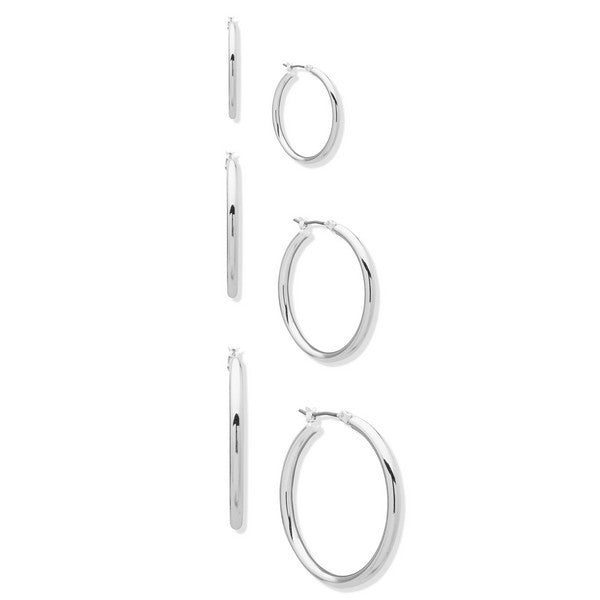 Nine West Jewelry 60567414 Pierced Earring