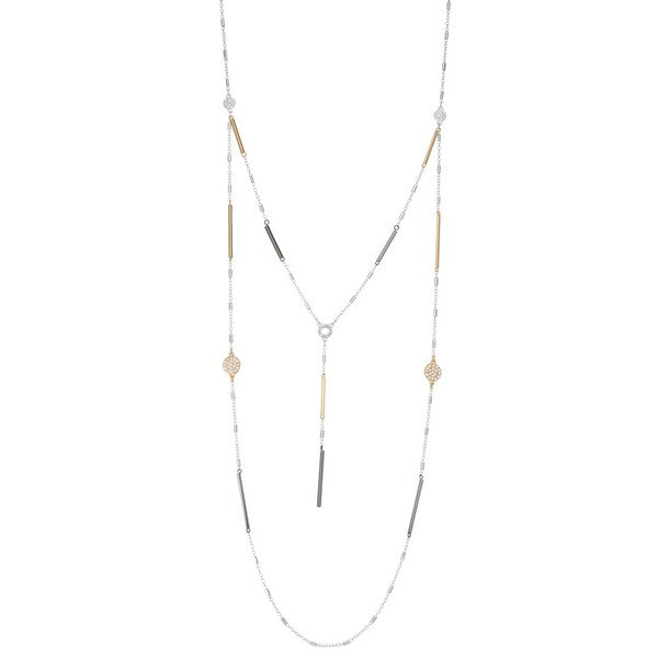 Nine West Jewelry 60567454 Necklace