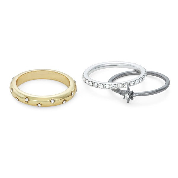 Nine West Jewelry 60569650Rings