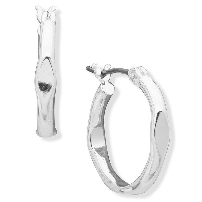Anne Klein Jewelry 60571603 PIERCED EARRING Anne Klein