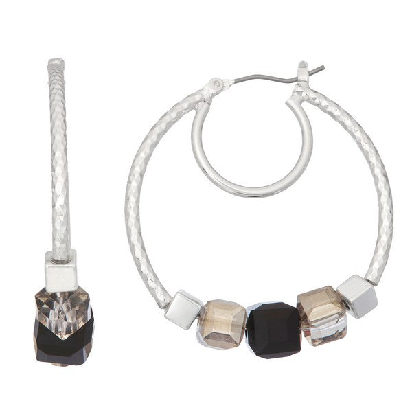 Nine West Jewelry 60573562 Pierced Earring Nine West