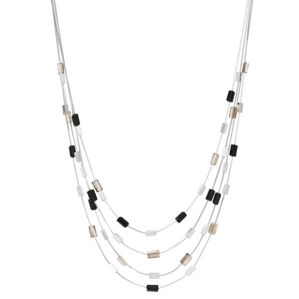 Nine West Jewelry 60573575 Necklace