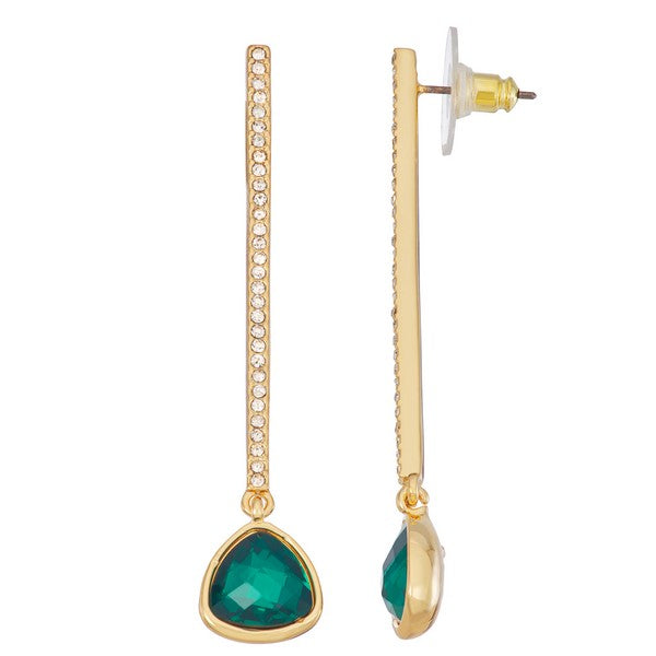 Nine West Jewelry 60573626 Pierced Earring