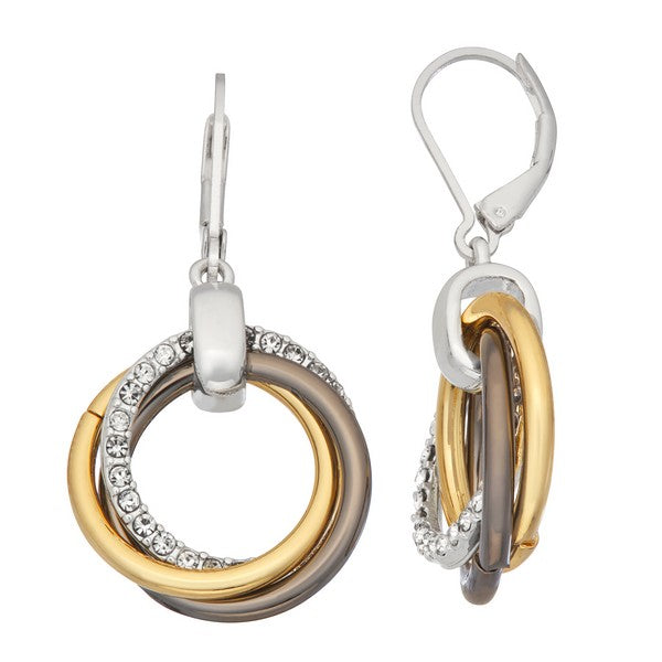 Nine West Jewelry 60573646 Pierced Earring