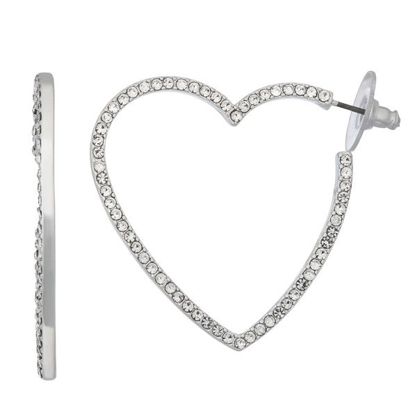 Nine West Jewelry 60573703 Pierced Earring Nine West