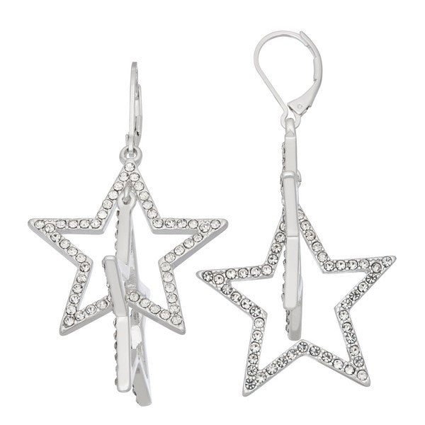 Nine West Jewelry 60573707 Pierced Earring