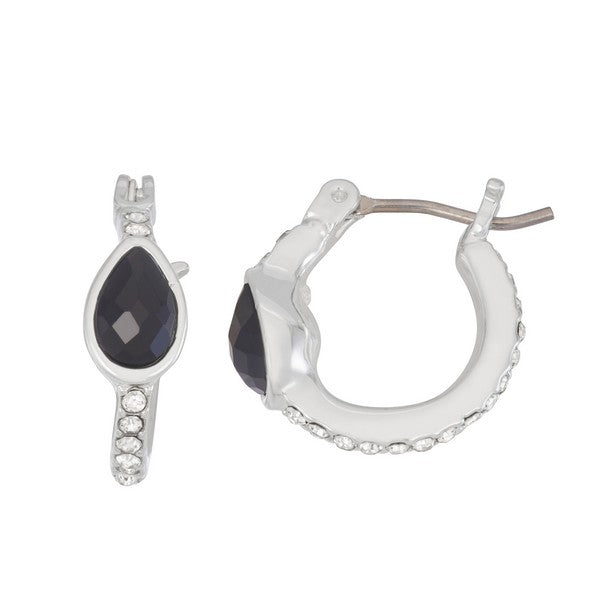 Nine West Jewelry 60573712 Pierced Earring Nine West