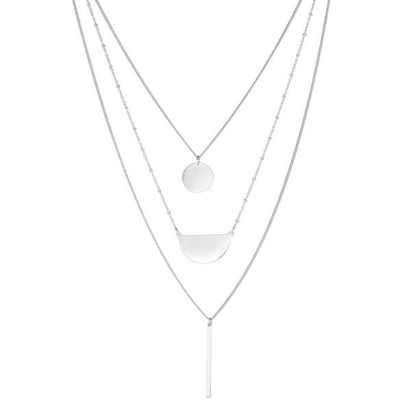 Nine West Jewelry 60576974 Necklace