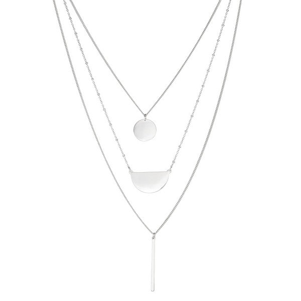 Nine West Jewelry 60576974 Necklace Nine West