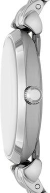 Emporio Armani AR11445 Women's Dress Watch