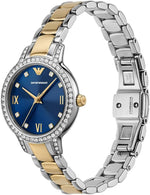 Emporio Armani AR11576 Women's Watch