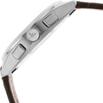 Emporio Armani AR11482 Men's Chronograph Watch