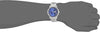 ARMITRON 20/4935BLSV Day/Date Function Gray Dial Men's Watch