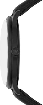 Emporio Armani AR11573 Watch