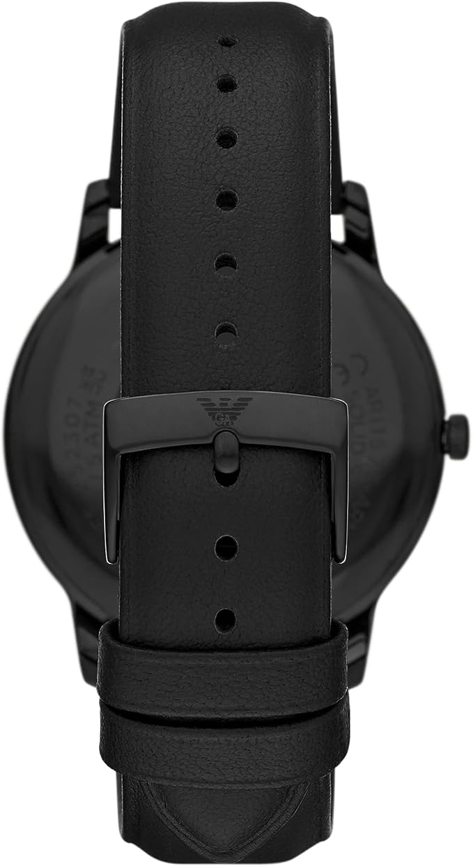 Emporio Armani AR11573 Watch