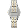 Armitron Women's Day/Date Function Bracelet Watch, 75/5836tt