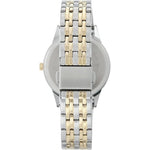 Armitron Women's Day/Date Function Bracelet Watch, 75/5836tt