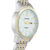 Armitron Women's Day/Date Function Bracelet Watch, 75/5836tt