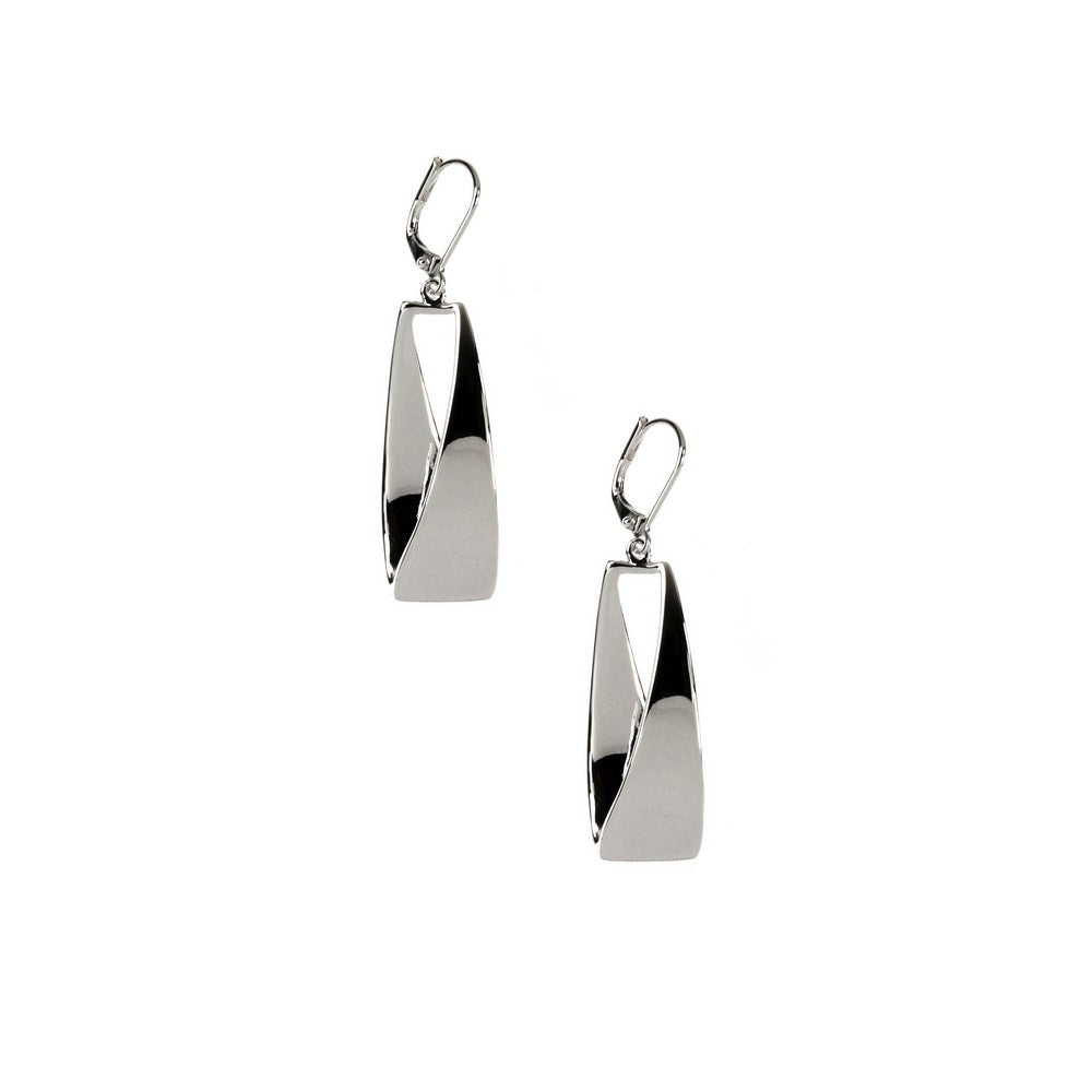 Anne Klein Jewelry 79942951 PIERCED EARRING Anne Klein